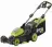 Ryobi 36В RY36LMXP40A-150 5133005463