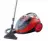 Ariete 2481 AQUA FORCE