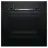 Bosch Serie | 4 HBF534EB0Q