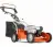 Husqvarna WC 48Se 9666634-01