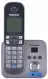 Panasonic KX-TG6821RU
