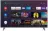 Sony KD-55X80K
