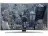 Samsung UE40JU6600U