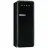 Smeg CVB20RNE