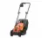 Black & Decker EMAX32