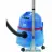 Thomas Bravo 20S Aquafilter 788076