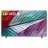 LG 86UR78006LB