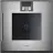 Gaggenau BOP 250-111