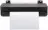 HP DesignJet T230 (5HB07A)
