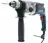 Bosch GSB 21-2 RE 0.601.19C.600