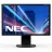 NEC EA244WMi BK/BK