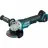 Makita DGA508Z