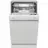 Miele G 5690 SCVi SL