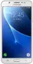 Samsung Galaxy J7 2016 SM-J710FN DS White