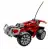 Lego Red Beast RC - Racers № 8378