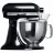 KitchenAid 5KSM150PSEBZ