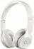 Beats Solo 2 White, MH8X2ZE/A