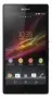 Sony Xperia Z C6603 Black