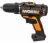 Worx WX101.9