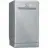 Indesit DSCFE 1B10 S RU
