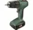 Bosch UniversalImpact 18 0.603.9C8.101