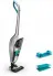 Philips FC6408/01 PowerPro Aqua
