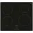 Bosch Serie | 4 PIE61RBB5E