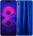 Honor 8X