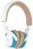 Bose SoundLink On-Ear White/Blue