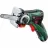Bosch 0.603.3C9.020