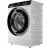Haier HW65-BP129302A