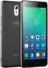 Lenovo Vibe P1m Black