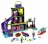 Lego Фабрика Криптомитов Лены Лютор - DC № 41238