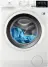 Electrolux PerfectCare 700 EW7WR468W