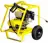 Karcher HD 801 B Cage 1.187-109