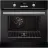 Electrolux EZB52410AK