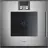 Gaggenau BOP 221-111