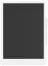 Xiaomi Mi LCD Writing Tablet 13.5