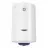 Ariston BLU1 R ABS