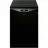 Smeg LVS137N