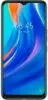 Tecno KF6N Spark 7 4+64GB Spurce Green
