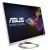 Asus MX27UQ Gold/Black