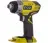 Ryobi ONE+ RID1801M 5133001168