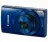 Canon Ixus 180 Blue