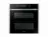 Samsung NV7000N Dual Cook Flex (NV75N7646RS)