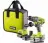 Ryobi ONE+ R18PD7-252S 5133004391