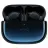vivo TWS 2e Starry Blue (XEW21)