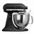 KitchenAid 5KSM150PSEBK