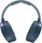 Skullcandy Hesh 3 Wireless Blue (S6HTW-K617)