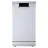Midea MFD 45S500 W
